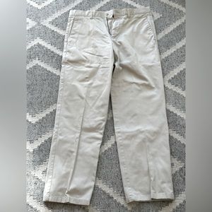 Dockers Men’s Khakis